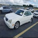 WDBJF65J52B431463 2002 Mercedes-Benz E 320 Special Edition auction photo thumbnail 2