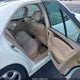WDBJF65J52B431463 2002 Mercedes-Benz E 320 Special Edition auction photo thumbnail 8