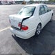 WDBJF65J52B431463 2002 Mercedes-Benz E 320 Special Edition auction photo thumbnail 6