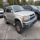 JT3GN86R110208222 2001 Toyota 4Runner Sr5 V6 auction photo thumbnail 1