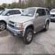 JT3GN86R110208222 2001 Toyota 4Runner Sr5 V6 auction photo thumbnail 2