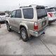 JT3GN86R110208222 2001 Toyota 4Runner Sr5 V6 auction photo thumbnail 3