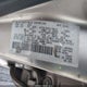 JT3GN86R110208222 2001 Toyota 4Runner Sr5 V6 auction photo thumbnail 9