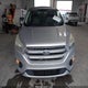1FMCU0G95HUC52297 2017 Ford Escape Se auction photo thumbnail 13