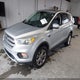 1FMCU0G95HUC52297 2017 Ford Escape Se auction photo thumbnail 2