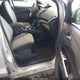 1FMCU0G95HUC52297 2017 Ford Escape Se auction photo thumbnail 5
