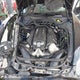 WP0AC2A78FL070114 2015 Porsche Panamera Turbo auction photo thumbnail 10