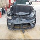 WP0AC2A78FL070114 2015 Porsche Panamera Turbo auction photo thumbnail 12