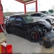 WP0AC2A78FL070114 2015 Porsche Panamera Turbo auction photo thumbnail 13