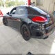 WP0AC2A78FL070114 2015 Porsche Panamera Turbo auction photo thumbnail 3