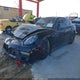 WP0AC2A78FL070114 2015 Porsche Panamera Turbo auction photo thumbnail 4