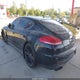 WP0AC2A78FL070114 2015 Porsche Panamera Turbo auction photo thumbnail 6