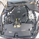 JN1EV7BP3MM704110 2021 Infiniti Q50 Luxe auction photo thumbnail 10