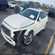 JN1EV7BP3MM704110 2021 Infiniti Q50 Luxe auction photo thumbnail 2