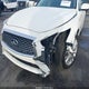 JN1EV7BP3MM704110 2021 Infiniti Q50 Luxe auction photo thumbnail 6