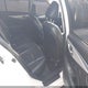 JN1EV7BP3MM704110 2021 Infiniti Q50 Luxe auction photo thumbnail 8