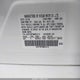 JN1EV7BP3MM704110 2021 Infiniti Q50 Luxe auction photo thumbnail 9