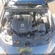 JM1BPBDM2K1119968 2019 Mazda Mazda3 Preferred Package auction photo thumbnail 10