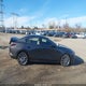 JM1BPBDM2K1119968 2019 Mazda Mazda3 Preferred Package auction photo thumbnail 13