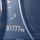 JM1BPBDM2K1119968 2019 Mazda Mazda3 Preferred Package auction photo thumbnail 15