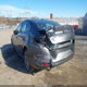 JM1BPBDM2K1119968 2019 Mazda Mazda3 Preferred Package auction photo thumbnail 6