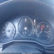 JM1BPBDM2K1119968 2019 Mazda Mazda3 Preferred Package auction photo thumbnail 7