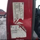 1G2HX52K0VH261054 1997 Pontiac Bonneville Se auction photo thumbnail 12