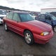 1G2HX52K0VH261054 1997 Pontiac Bonneville Se auction photo thumbnail 1