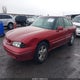 1G2HX52K0VH261054 1997 Pontiac Bonneville Se auction photo thumbnail 2