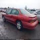1G2HX52K0VH261054 1997 Pontiac Bonneville Se auction photo thumbnail 3