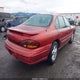 1G2HX52K0VH261054 1997 Pontiac Bonneville Se auction photo thumbnail 4