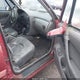 1G2HX52K0VH261054 1997 Pontiac Bonneville Se auction photo thumbnail 5
