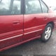 1G2HX52K0VH261054 1997 Pontiac Bonneville Se auction photo thumbnail 6