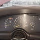 1G2HX52K0VH261054 1997 Pontiac Bonneville Se auction photo thumbnail 7