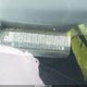 1G2HX52K0VH261054 1997 Pontiac Bonneville Se auction photo thumbnail 9