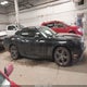 2C3CDYAG9EH274297 2014 Dodge Challenger Sxt auction photo thumbnail 13