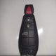 2C3CDYAG9EH274297 2014 Dodge Challenger Sxt auction photo thumbnail 11