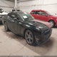 2C3CDYAG9EH274297 2014 Dodge Challenger Sxt auction photo thumbnail 1