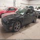 2C3CDYAG9EH274297 2014 Dodge Challenger Sxt auction photo thumbnail 2