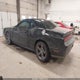 2C3CDYAG9EH274297 2014 Dodge Challenger Sxt auction photo thumbnail 3
