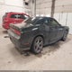 2C3CDYAG9EH274297 2014 Dodge Challenger Sxt auction photo thumbnail 4