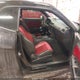2C3CDYAG9EH274297 2014 Dodge Challenger Sxt auction photo thumbnail 5