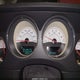2C3CDYAG9EH274297 2014 Dodge Challenger Sxt auction photo thumbnail 7