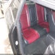 2C3CDYAG9EH274297 2014 Dodge Challenger Sxt auction photo thumbnail 8