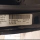 2C3CDYAG9EH274297 2014 Dodge Challenger Sxt auction photo thumbnail 9