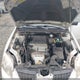 4A3AB36F25E038705 2005 Mitsubishi Galant Es/Se auction photo thumbnail 10