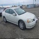 4A3AB36F25E038705 2005 Mitsubishi Galant Es/Se auction photo thumbnail 1