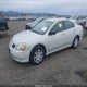 4A3AB36F25E038705 2005 Mitsubishi Galant Es/Se auction photo thumbnail 2