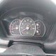 4A3AB36F25E038705 2005 Mitsubishi Galant Es/Se auction photo thumbnail 7