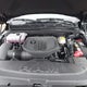 1C6SRFJP7TN155995 2026 Ram 1500 Laramie 4X4 5'7 Box auction photo thumbnail 10